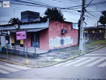 land_lot em Castro Alves, Tamandaré - Esteio - RS