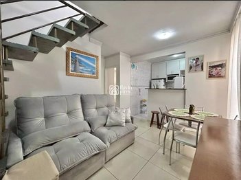 apartment em Rua Jorge Pedro Norman, Kennedy - Contagem - MG