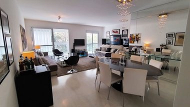 apartment em Rua Doutor Samuel Porto, Saúde - São Paulo - SP
