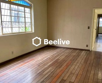 commercial_building em Rua Conselheiro Quintiliano Silva, Santo Antônio - Belo Horizonte - MG