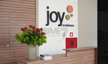 apartment em Rua Bela Vista, Vila Independência - Piracicaba - SP