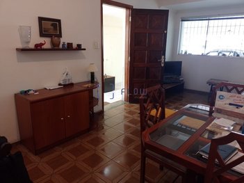 house em Rua Nilci Lima Martins, Cidade Monções - São Paulo - SP