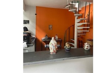house em Rua Júlia Ivak, Vila Euclides - São Bernardo do Campo - SP