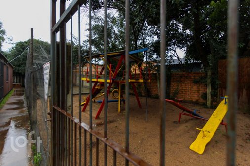 Rua Zulmiro Gomes da Silva - facade08.jpg