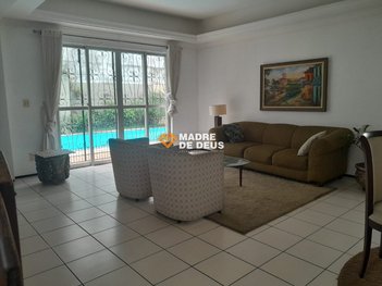 office em Eng. Luiz Vieira, De Lourdes - Fortaleza - CE