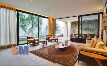 house em VENEZA, Jardim Paulista - São Paulo - SP