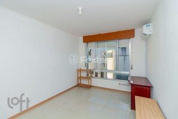 apartment em Rua Barão de Ubá, Bela Vista - Porto Alegre - RS