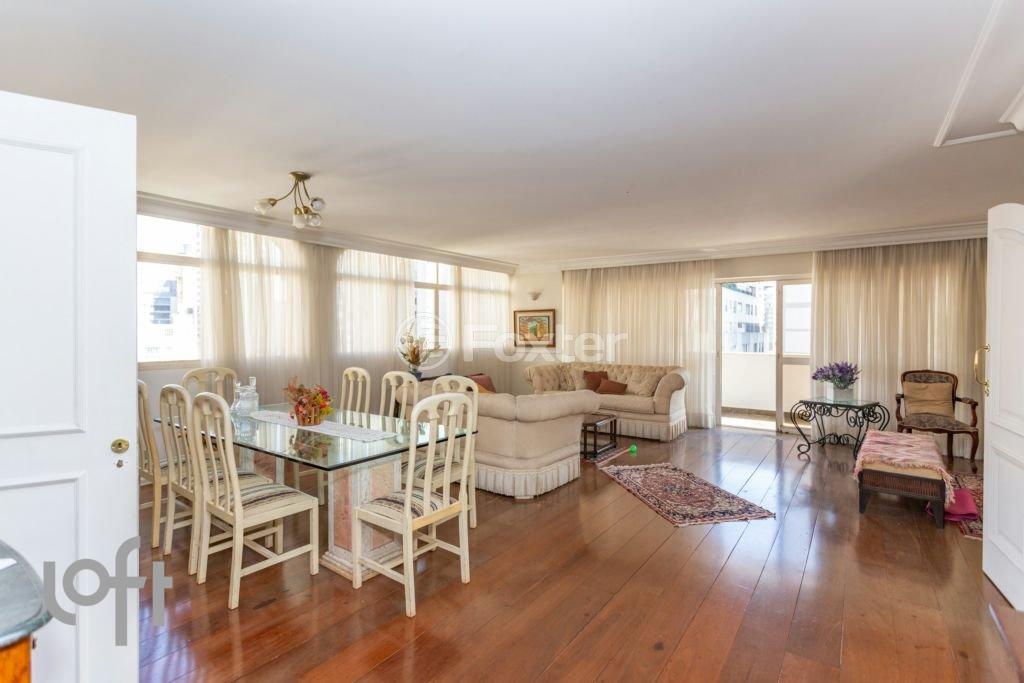 01-APARTAMENTO-4D-SANTA-CECILIA-SAO-PAULO-870719 .JPG
