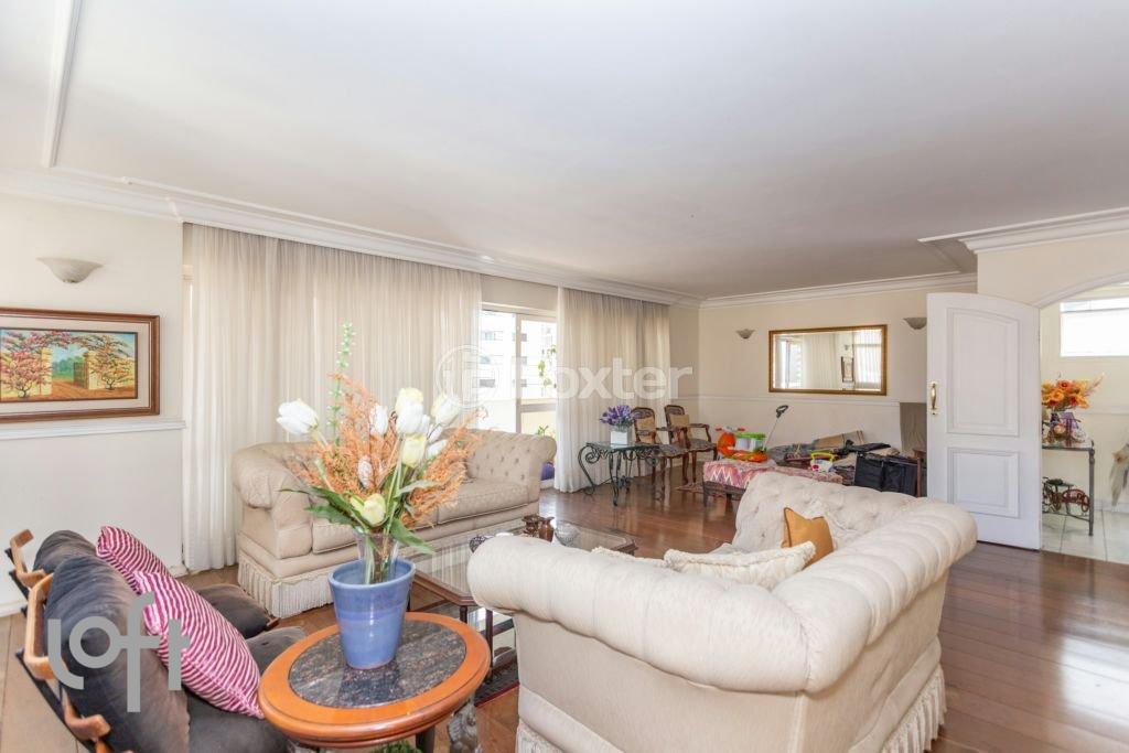 03-APARTAMENTO-4D-SANTA-CECILIA-SAO-PAULO-870719 .JPG