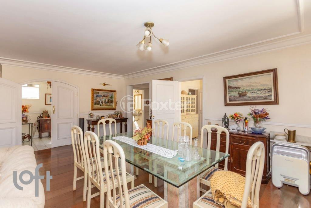 04-APARTAMENTO-4D-SANTA-CECILIA-SAO-PAULO-870719 .JPG
