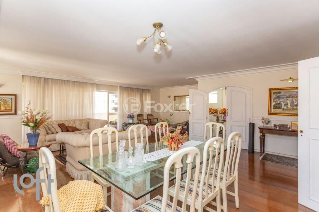 02-APARTAMENTO-4D-SANTA-CECILIA-SAO-PAULO-870719 .JPG