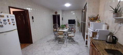 house em Rua Doutor Armando Brandão, Vila Matilde - São Paulo - SP