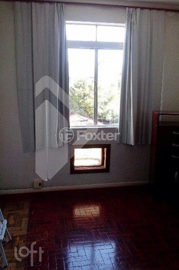 apartment em Travessa Mato Grosso, Medianeira - Porto Alegre - RS