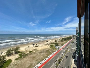 apartment em Rua Moema, Capão da Canoa - Capão da Canoa - RS