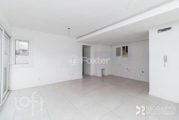 apartment em Avenida Lavras, Petrópolis - Porto Alegre - RS