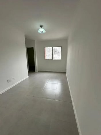 apartment em Rua Giácomo Cozzarelli, Vila Santa Teresa (Zona Leste) - São Paulo - SP