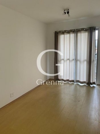 apartment em Rua Teodoro Sampaio, Pinheiros - São Paulo - SP
