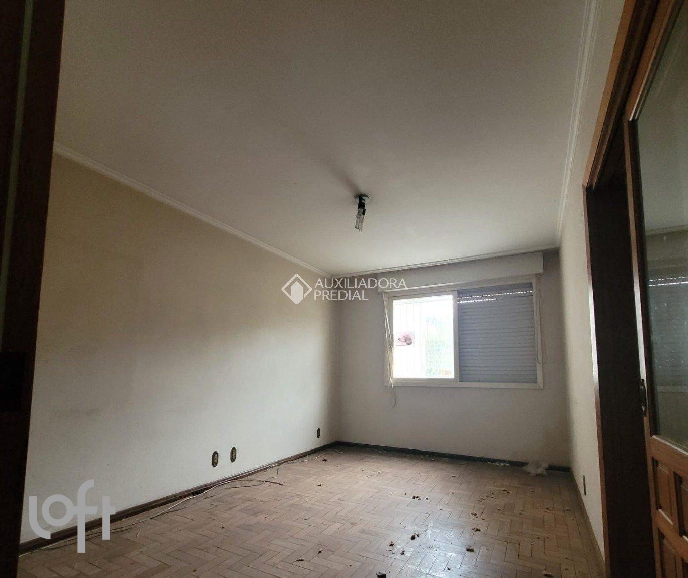 03 - QUARTO