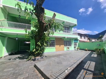 house em Rua Thereza Alves, Taquara - Rio de Janeiro - RJ