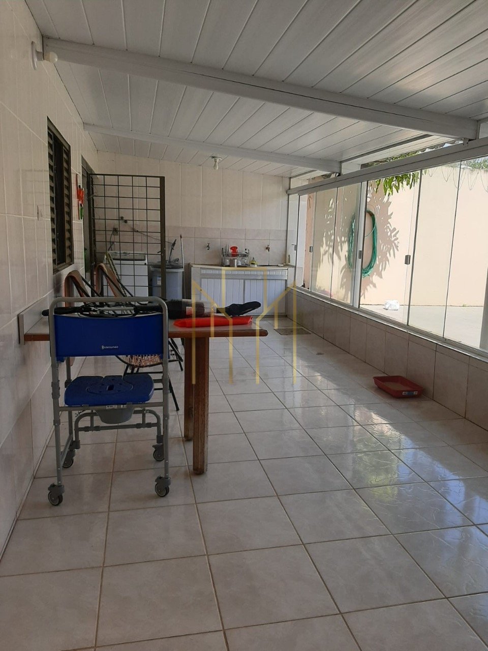 Foto 01
