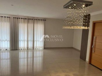 apartment em Rua Prudente de Morais, Centro - Ribeirão Preto - SP