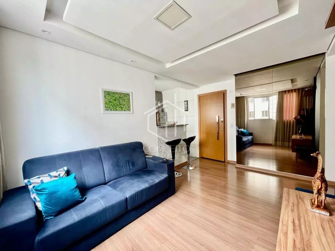 Foto 10