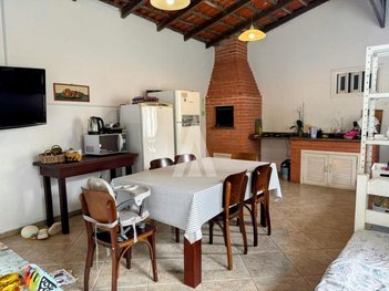 commercial_building em Rua Ricardo Klaas, Atiradores - Joinville - SC