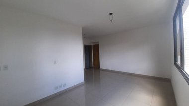 apartment em Rua Benjamim Jacob, Gutierrez - Belo Horizonte - MG
