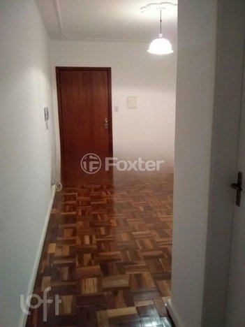 apartment em Travessa Comendador Batista, Cidade Baixa - Porto Alegre - RS