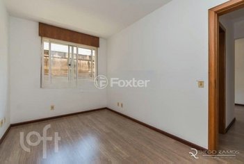 apartment em Avenida Loureiro da Silva, Centro Histórico - Porto Alegre - RS