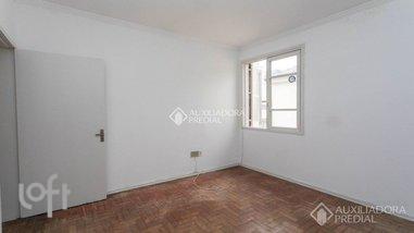 apartment em Coronel Fernando Machado, Centro - Porto Alegre - RS