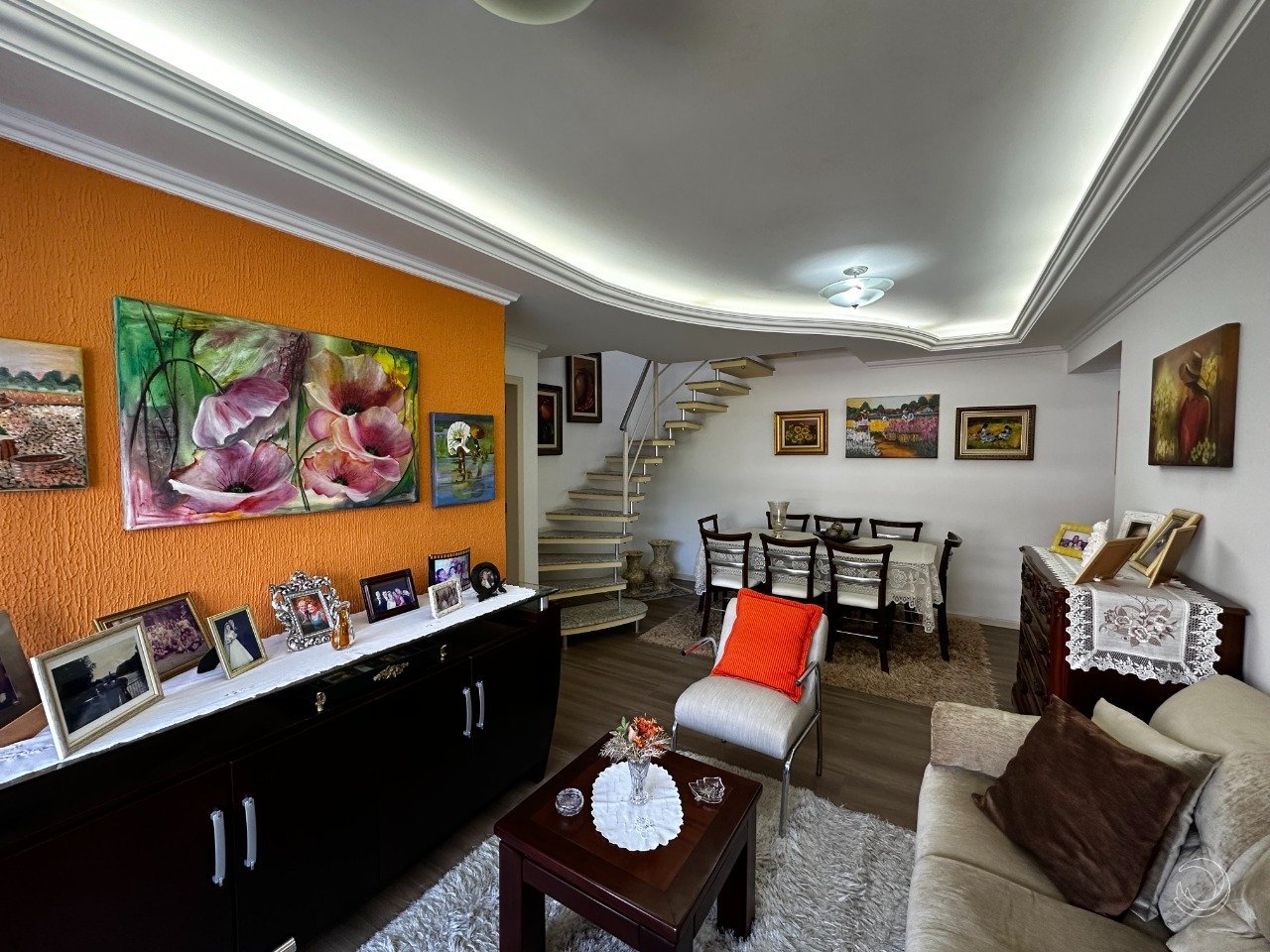 10 - sala