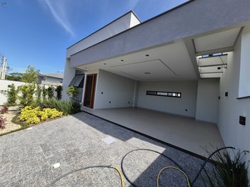 apartment em Rua Vidal Vicente Andrade, Forquilhas - São José - SC