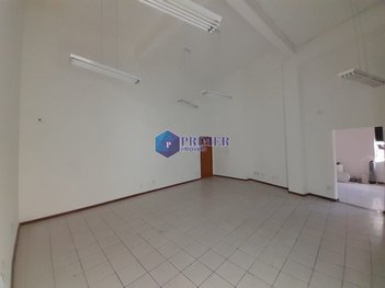 office em Rua Marquesa de Alorna, São Lucas - Belo Horizonte - MG