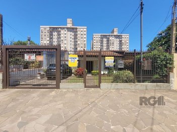 house em Teotônia, Camaquã - Porto Alegre - RS