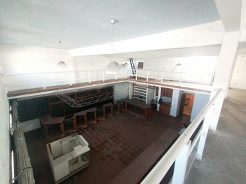 business em Mato Grosso, Jardim Esperança - Cabo Frio - RJ