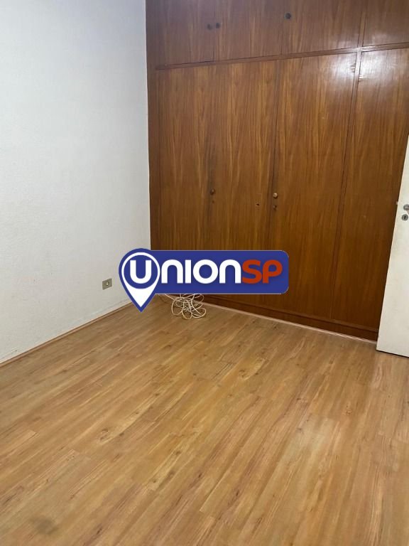 | Foto_migracao | 5