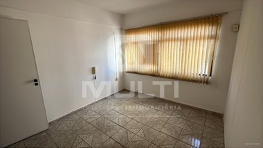 office em Avenida Afonso Pena, Nossa Senhora Aparecida - Uberlândia - MG