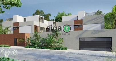 house em Rua das Barcas, Jardim dos Estados - São Paulo - SP