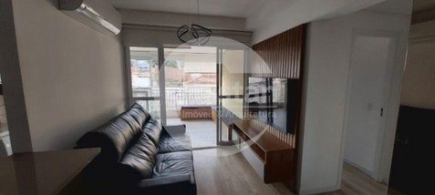 apartment em Avenida Vila Ema, Vila Prudente - São Paulo - SP