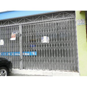 office em Lins de Vasconcelos, Cambuci - São Paulo - SP