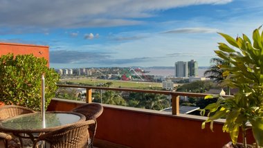 house em Caí, Hípica - Porto Alegre - RS