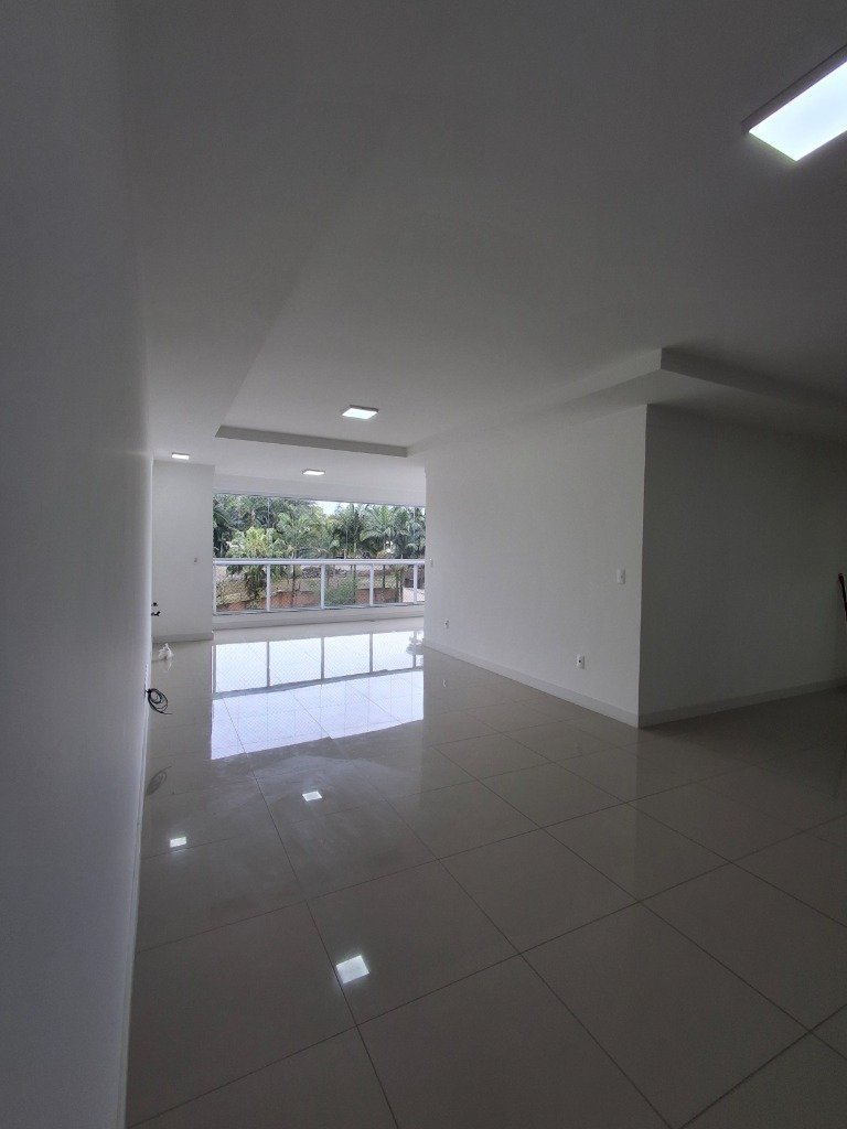 Sala de Jantar