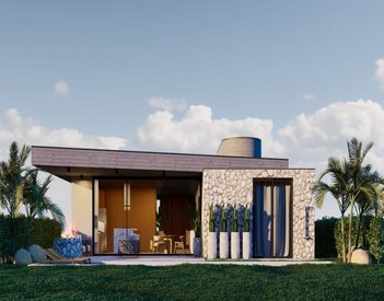 house em Avenida Inter Balneários, Xangri-Lá - Xangri-Lá - RS