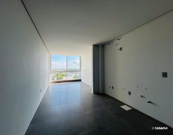 apartment em Avenida Central, Xangri-Lá - Xangri-Lá - RS