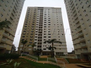 apartment em Rua Joaquim Carlos, Brás - São Paulo - SP