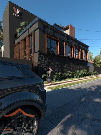 apartment em Rua Rachel de Queiroz, Praia dos Amores - Balneário Camboriú - SC