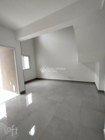 apartment em Kennedy, Anchieta - São Bernardo do Campo - SP