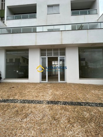 business em Rua Guilherme Marconi, Laranjal Paulista - Laranjal Paulista - SP