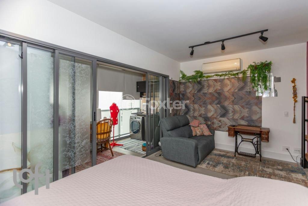 01-APARTAMENTO-PINHEIROS-SAO-PAULO-865421.JPG